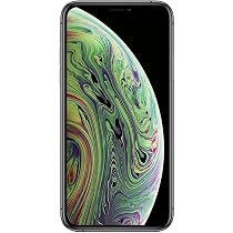 Apple iPhone Xs 64GB - Verizon - Fully Unlocked - Space Gray